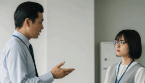 自分で頭が悪いと言う人の心理と特徴|上手な対処法を徹底解説