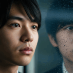 本音を言わない人の心理と特徴とは？上手な付き合い方を徹底解説