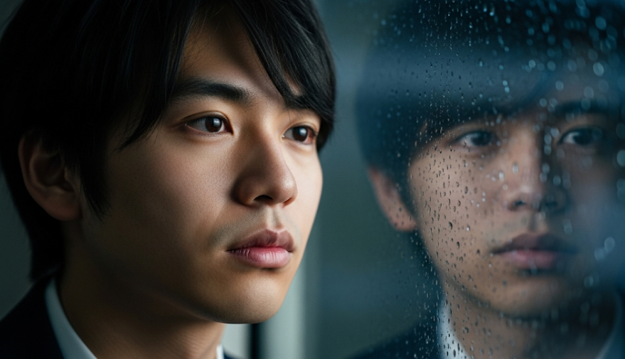 本音を言わない人の心理と特徴とは?上手な付き合い方を徹底解説