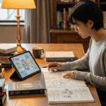 頭がいい人のオーラとは？特徴を理解しオーラを身につける方法