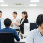 無断欠勤する人の特徴とは？見られる心理や末路、企業の正しい対処法