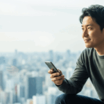 スマホを長く使う人の特徴とは？性格や心理、賢い使い方を解説