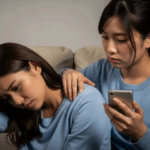 人を利用する人の末路と対処法｜特徴と心理を徹底解説