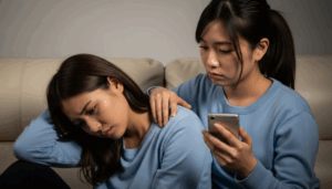 人を利用する人の末路と対処法｜特徴と心理を徹底解説