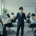 能書きを垂れる人の特徴と末路｜賢い対処法でストレスをなくす