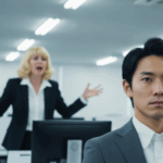 大袈裟に言う人の心理と対処法|特徴や職場での付き合い方