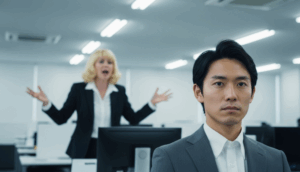 大袈裟に言う人の心理と対処法｜特徴や職場での付き合い方