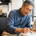 ワードセンスがある人の特徴とは？今日からできる簡単な鍛え方