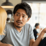 お金を返さない人の言い訳への対処法｜特徴と心理を解説