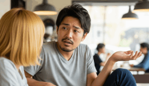 お金を返さない人の言い訳への対処法｜特徴と心理を解説