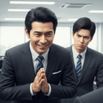 騙そうとする人の特徴を徹底解説!見分け方と賢い対処法