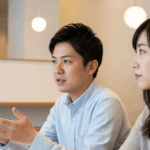 心を開くのに時間がかかる原因と克服法|恋愛・職場の人間関係