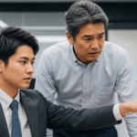 注意されると言い訳をする人の心理とは？特徴と上手な対処法を解説