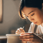 努力している人のオーラの正体とは？特徴と身につける方法を解説