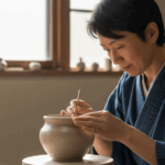 のんびりしている人の特徴と付き合い方｜長所を活かす方法