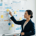 いざという時に冷静な人の特徴とは？動じない心を手に入れる習慣