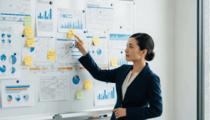 いざという時に冷静な人の特徴とは?動じない心を手に入れる習慣