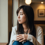 自分のことを話さない人の心理とは？特徴と上手な付き合い方を解説