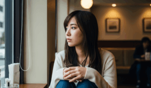 自分のことを話さない人の心理とは?特徴と上手な付き合い方を解説