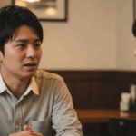 自分の弱みを話す男性の心理と対処法|好意のサインか解説