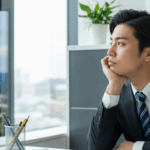 職を転々とする人の末路は？特徴とキャリア好転の秘訣を解説