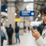 一人旅できる人の特徴とは？自立心から計画性まで徹底解説