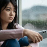 既読無視する人の心理とは?関係性で変わる理由と不安解消の対処法