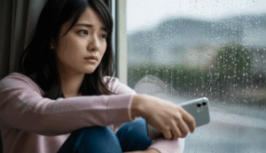 既読無視する人の心理とは?関係性で変わる理由と不安解消の対処法