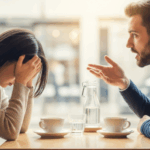 恋愛で主導権を握りたがる人の心理とは？特徴と上手な付き合い方