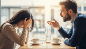 恋愛で主導権を握りたがる人の心理とは?特徴と上手な付き合い方