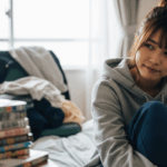 お兄ちゃんがいそうな人の特徴10選!恋愛傾向やあるあるを解説
