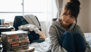 お兄ちゃんがいそうな人の特徴10選！恋愛傾向やあるあるを解説