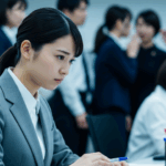 足を引っ張られることが多い人へ。原因と心理、賢い対処法を解説