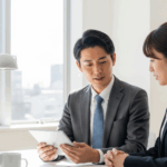 他人に期待しない人の特徴とは？心理や恋愛、楽な付き合い方を解説