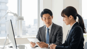 他人に期待しない人の特徴とは？心理や恋愛、楽な付き合い方を解説