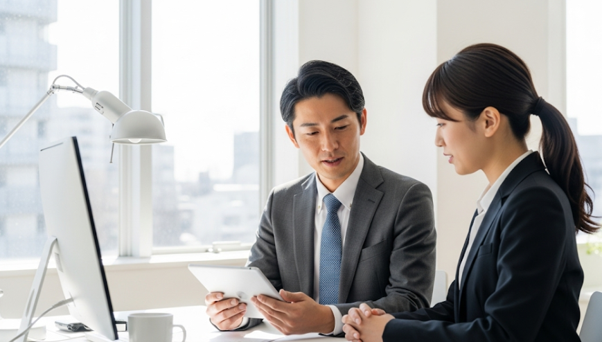 他人に期待しない人の特徴とは?心理や恋愛、楽な付き合い方を解説