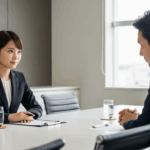 はっきり言わない人の心理と対処法｜上手な付き合い方を解説