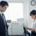 雑に扱われていると感じるあなたへ。原因と心理、状況を好転させる全知識