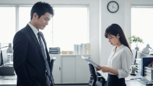 雑に扱われていると感じるあなたへ。原因と心理、状況を好転させる全知識