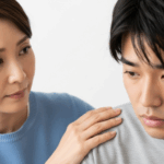 劣等感の強い人はめんどくさい？原因と特徴・場面別の対処法