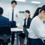 精神的に自立していない人の特徴とは?改善方法と末路を解説