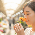 天真爛漫な人の特徴とは?長所や恋愛傾向、仕事での付き合い方を解説