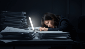 安請け合いする人の末路とは?やめたいあなたのための改善策