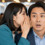 口が軽い人は信用できない理由と末路｜特徴と賢い付き合い方