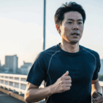 努力家の特徴とは?明日から真似できる10の共通点と習慣化のコツ