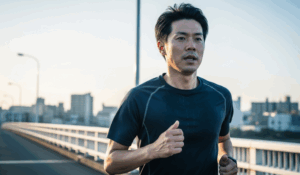 努力家の特徴とは?明日から真似できる10の共通点と習慣化のコツ