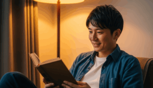 すぐに帰る人の心理とは?特徴や理由、上手な付き合い方を徹底解説