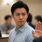 友達を利用する人の特徴とは？見分け方と賢い対処法を徹底解説