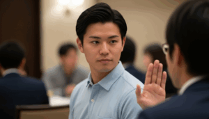 友達を利用する人の特徴とは？見分け方と賢い対処法を徹底解説