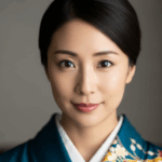 ふわふわしているけど気が強い人の完全ガイド！特徴から上手な付き合い方まで